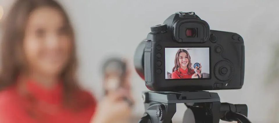 ����� ���������� � ��������� ����������������: ��� ��� ��������� �� ������� � ���������