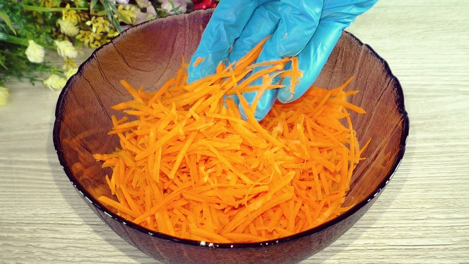 ���������� ������� � ����������� � ������� ������ ������� ��-��������