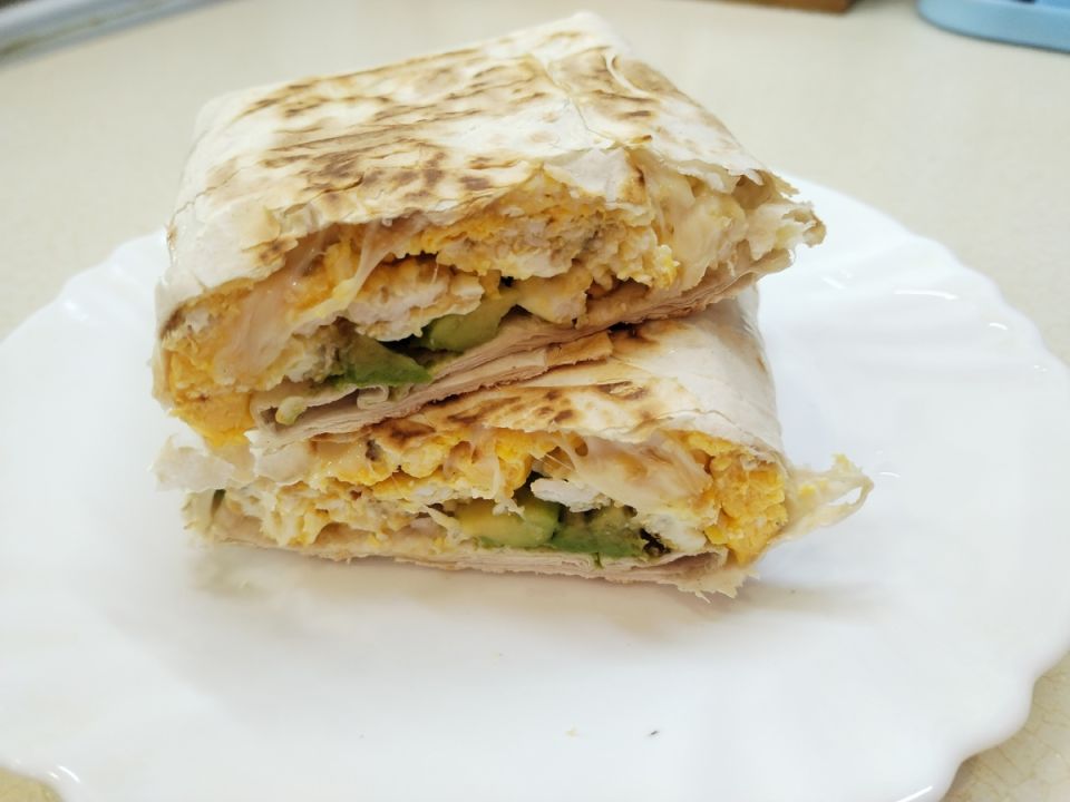 ������� � ������� � �����: ��������� ������ ��� ��������� ������������