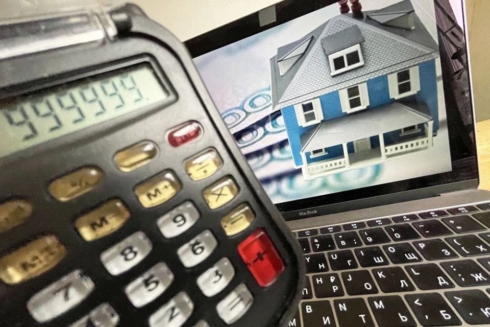 ��� �� ������� �� ����� �����: �������� ������� ���������� �� ������������ ������� � �����������