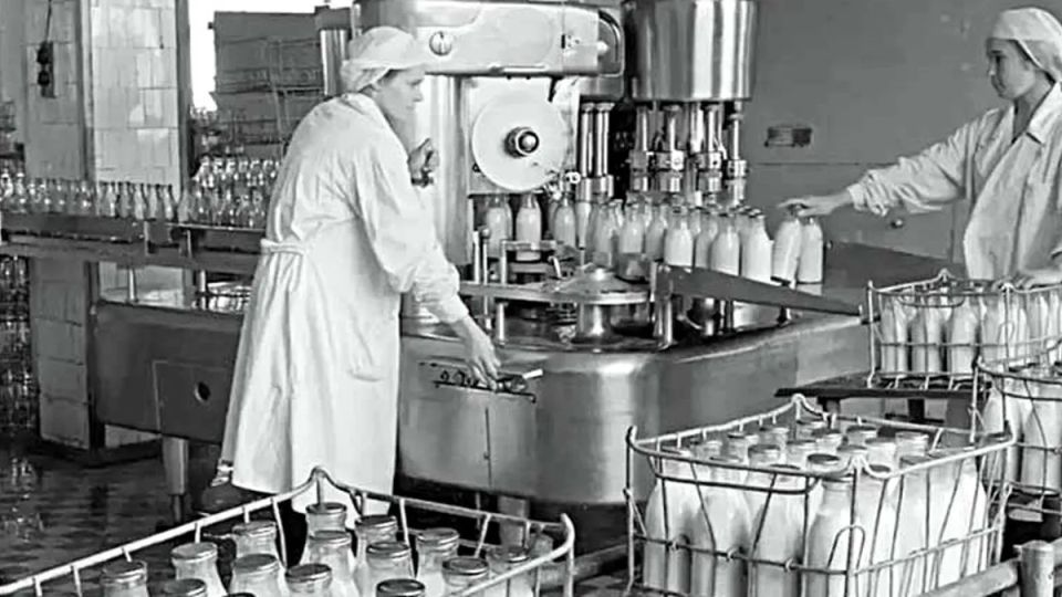 �������� �� �����, ������� ��������� ���������, �� ����� �������� �������