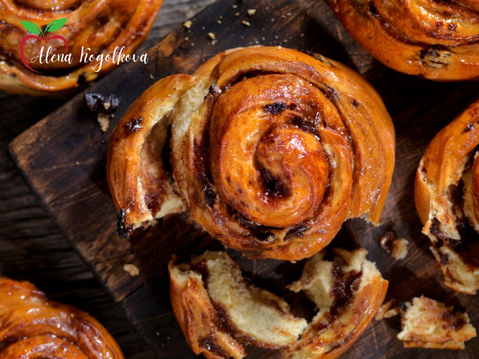 ��� �������� ����������� �� ���� � �������� ���������� � ����