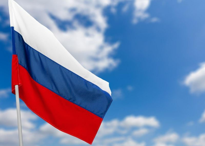 ������������� ��������� ���� � ������: �������� ������