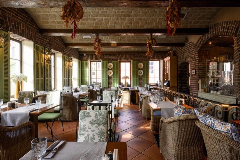 ���������������� ������ 2026: ��� ��������� ������ ���� �������