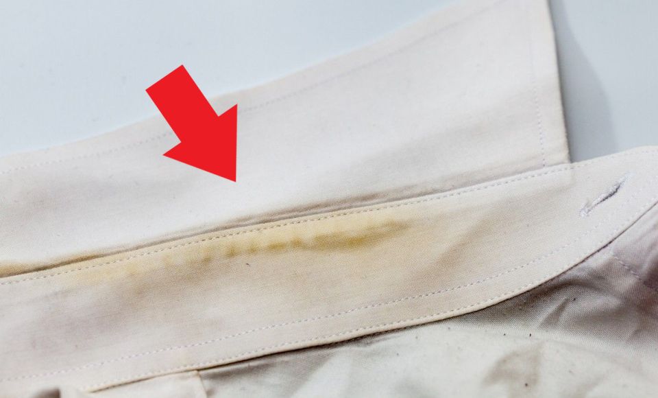 ������ ����� �� ������? ������ �������������� ���� ���������� ����������!