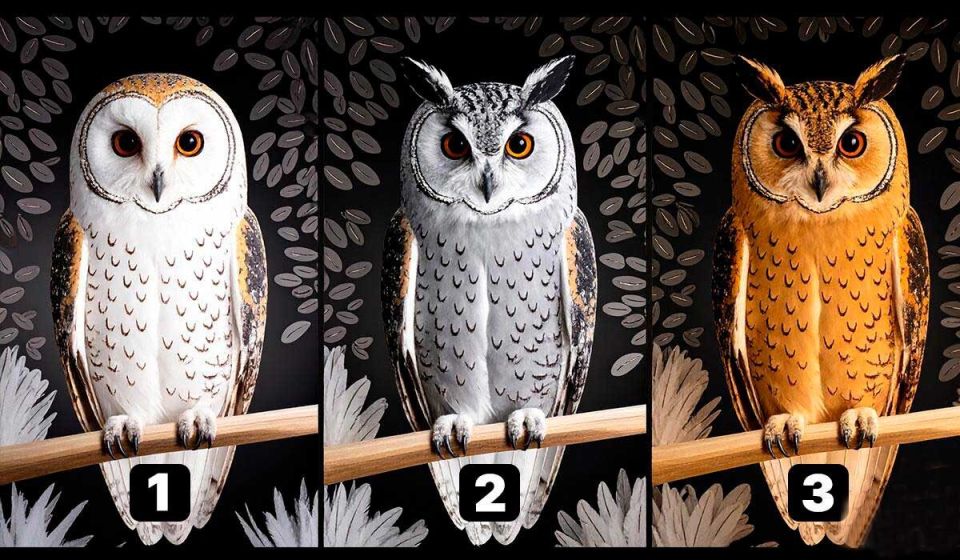 ��� ������� ���� ��� ������� ��������� � ������ ���� �� ����������� �����