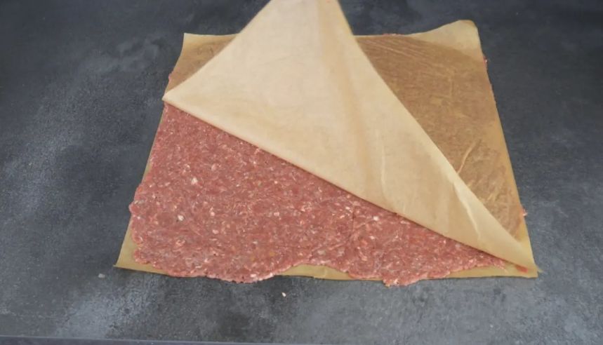 ��������� ����� �� ��������� ����� � ������ ��������