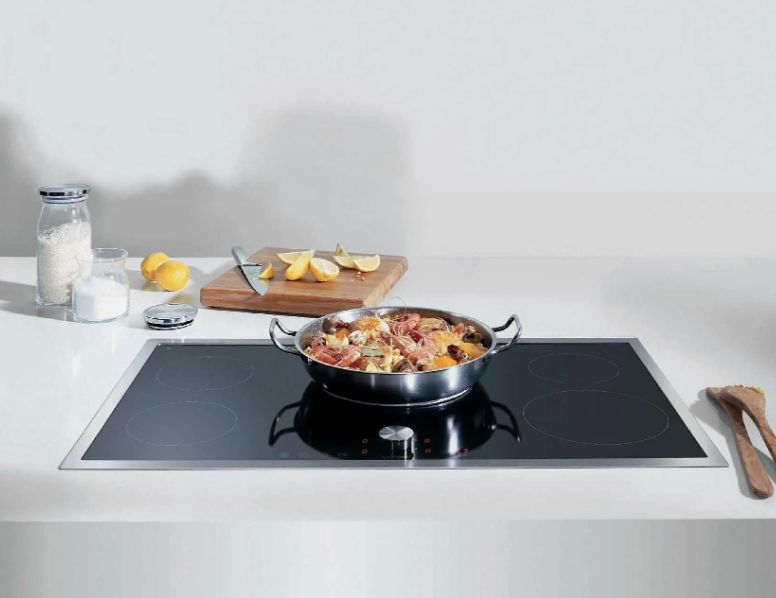 ����������������� �������� ������: ��������� ��� ����������?