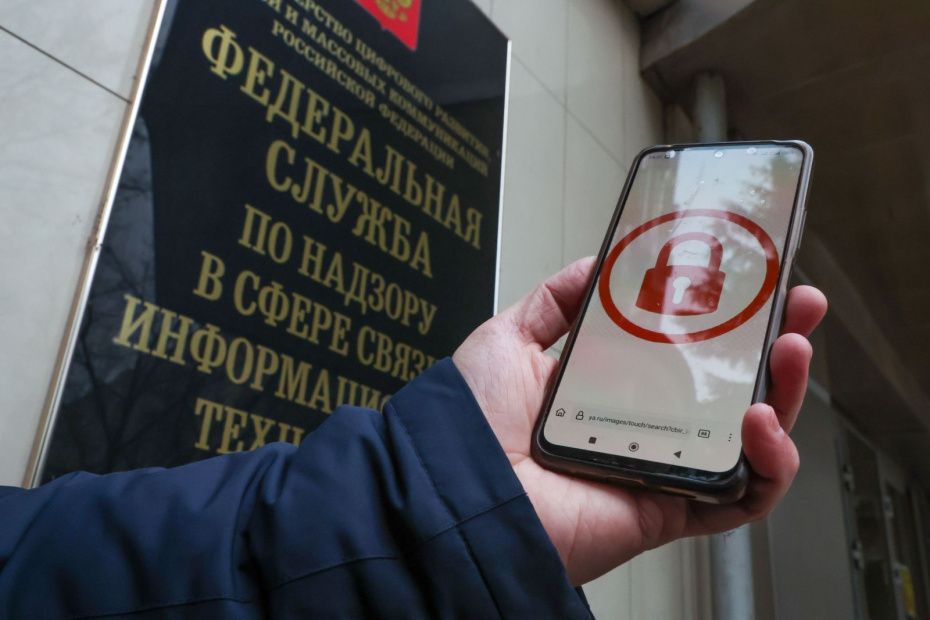 ��� ���������� ���������� ������ �� ������������ ����� � ��������� ����������