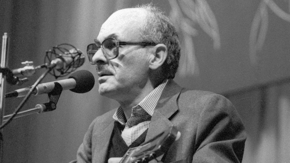 ��� �������� ������ �� ������� � ������ �������� � ��� � ���� ����� ��������