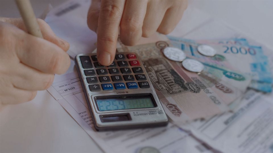 �������������� ��������� ��������� � �������: ��� ��� ����� � ����������