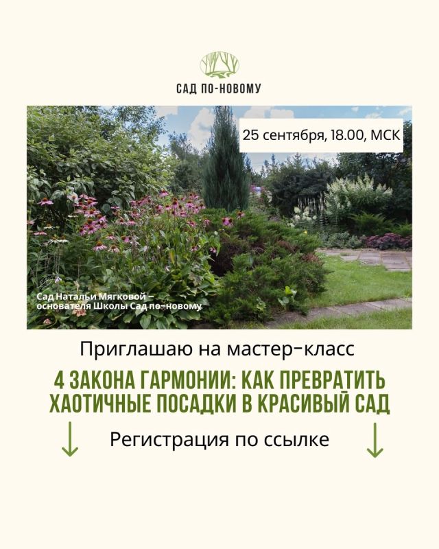 ��������� �������� � ����: ��� ������ ������ ����������