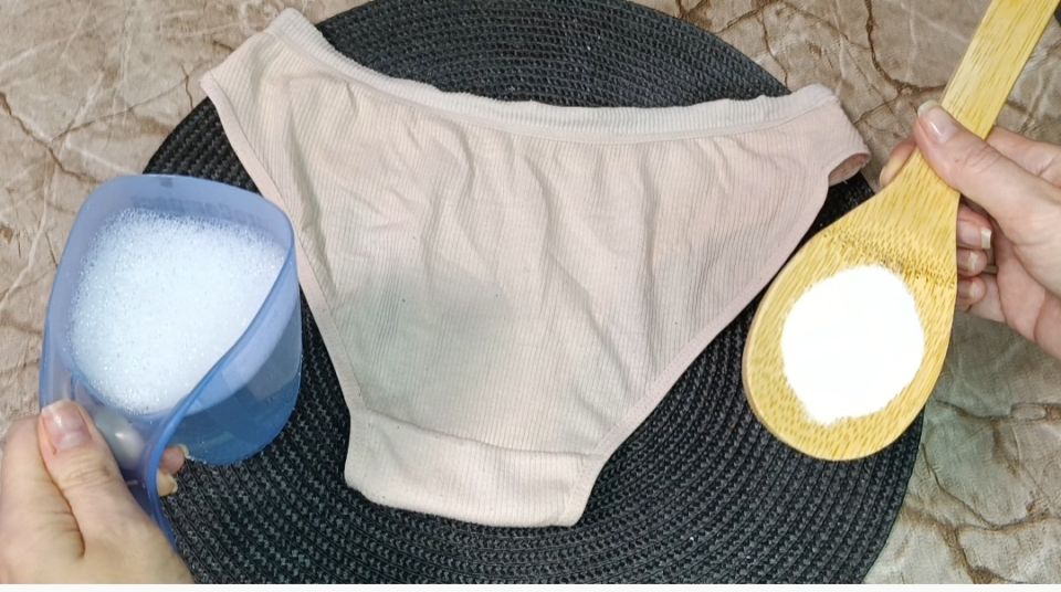 ��������� ����� ��� ���� � �������: ���������� ������� � ���������