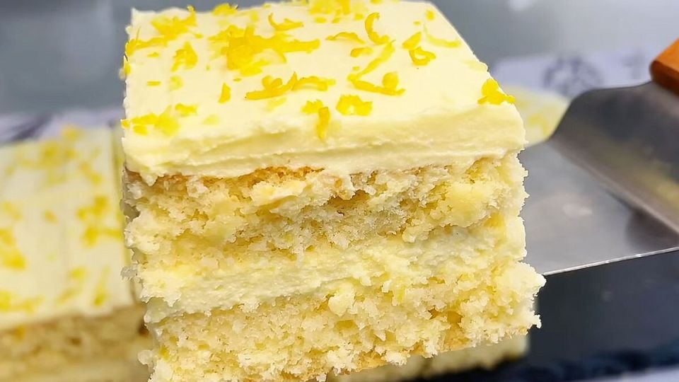 ���������� �� ���������� �����: �������� ����, ������� ����� �����������