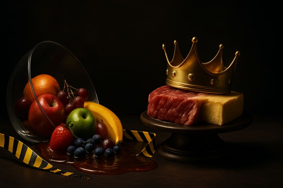 ������� ������ � ����� ������� � ������������ � ������������� ����� �������