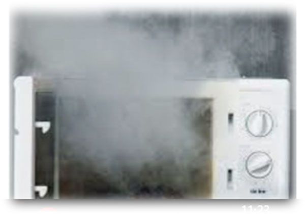 ���� � �����: ��� �������� ���� � ����������� � �������������