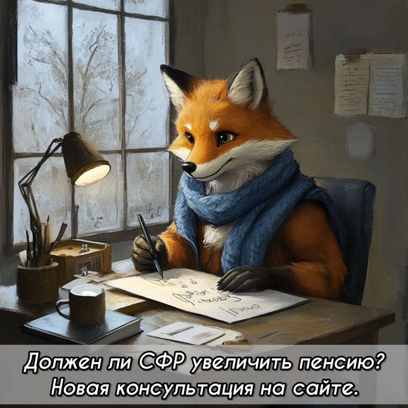 ��� ������ ���������� ������ �� ��������� ������������ � ����� �������