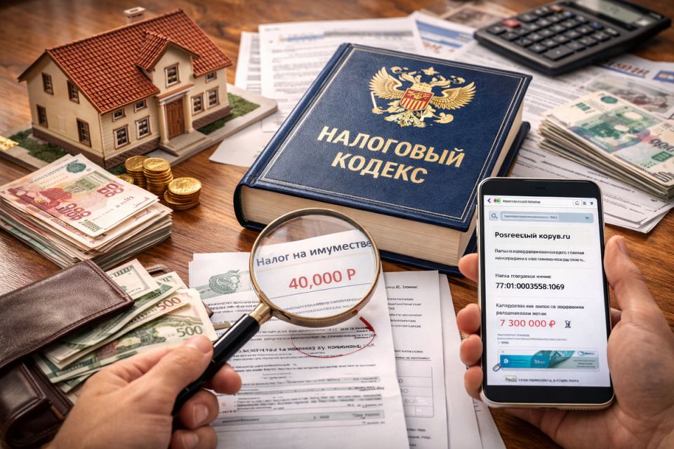 ��� �������� ��������� �� ������� �� ������������ � 2026 ����