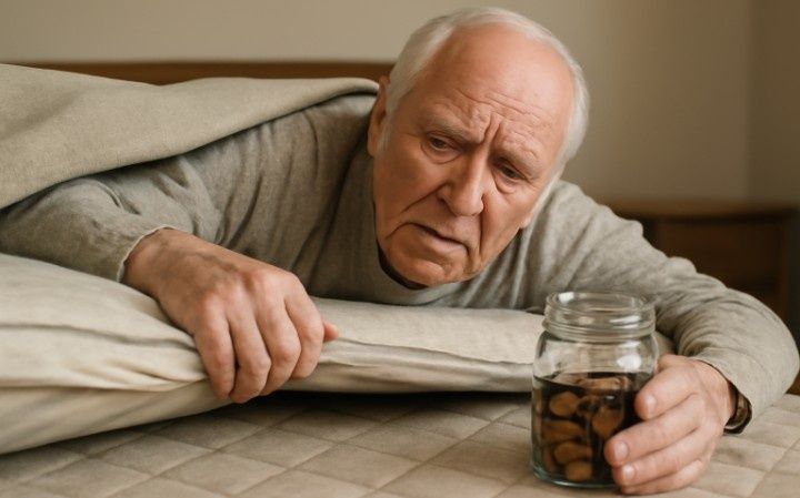 ������� ���������� ���������� ����������: ��� �������� ��� ����