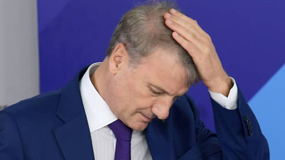 Почему вкладчики бегут из Сбера и что это меняет для банковского рынка