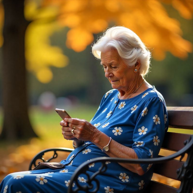 ���-����� ��� ������� �����������: ����� ������� � ����� ��� ������ �������