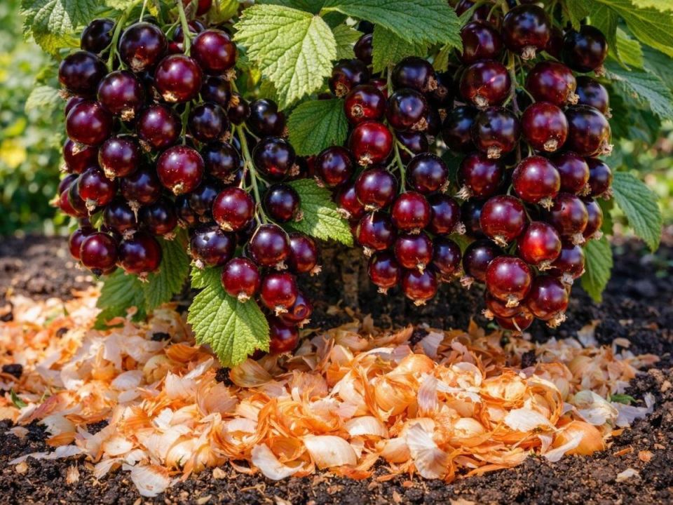 ����� ��������� ���������� ������� � ����� ��������� ��������� ��������� ��� �����