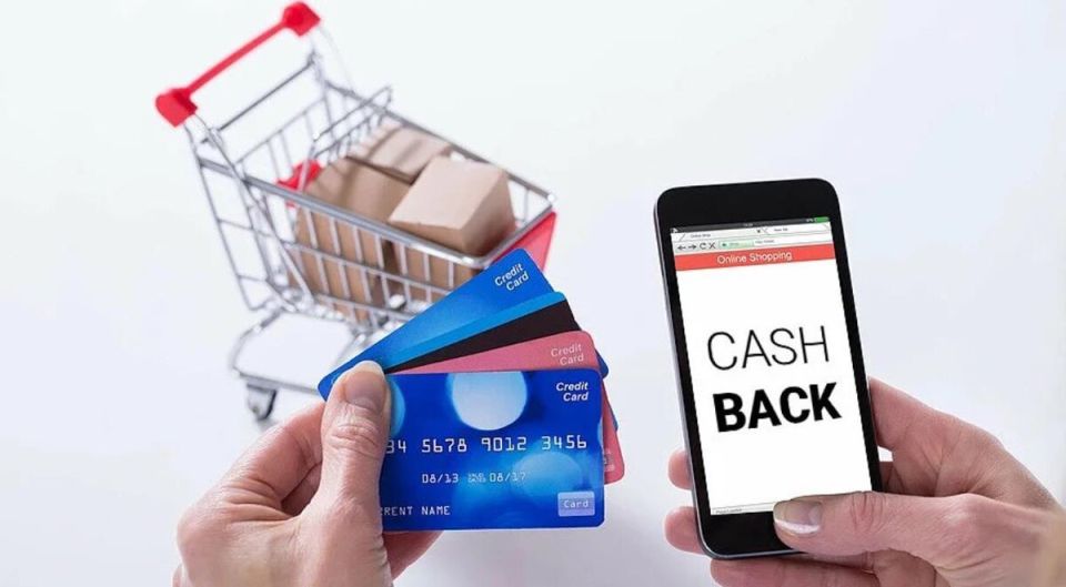 ����� ������ ��������� ���� ��������� ������ ��������