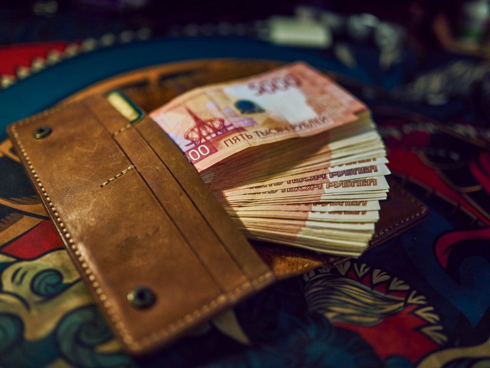 Как новые налоговые правила 2026 года отражаются на повседневной жизни