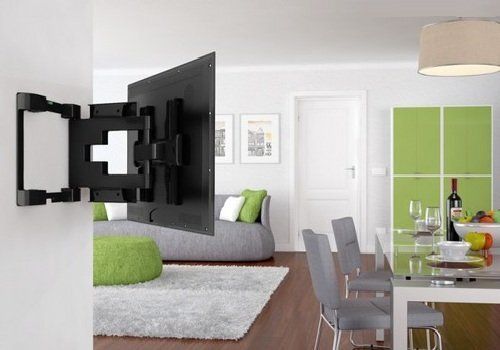 ��������� ��� ���������� � ������ �� ������