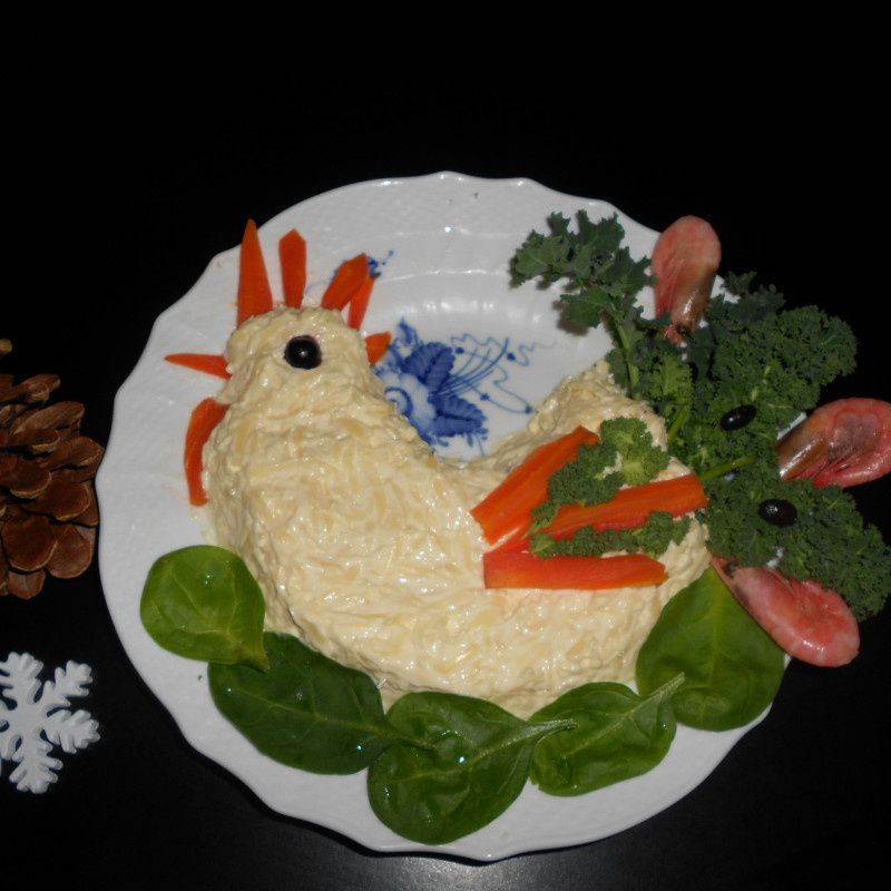 �������� ���������� ����� � �������� ��� ���������� ���������