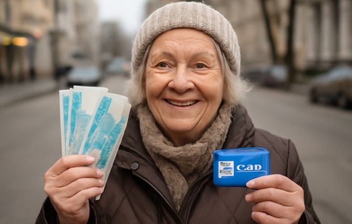 � ����������� �� ����� ������ ����������� �� ������ � 8000 ������