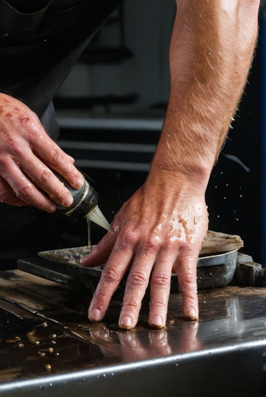 ��� ������� ����� ��� ��� �� ������� ����������� ��� ������ ��������