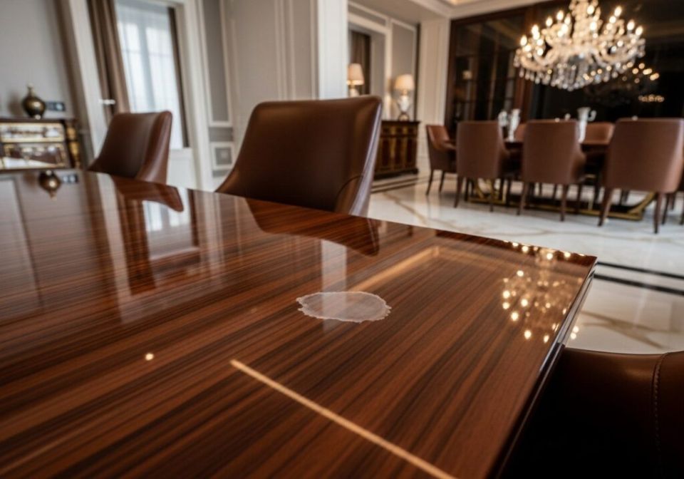 ����� ����� �� ������������ ����� �� ������� ������: ��������� ���������� ������ � ���� ����������