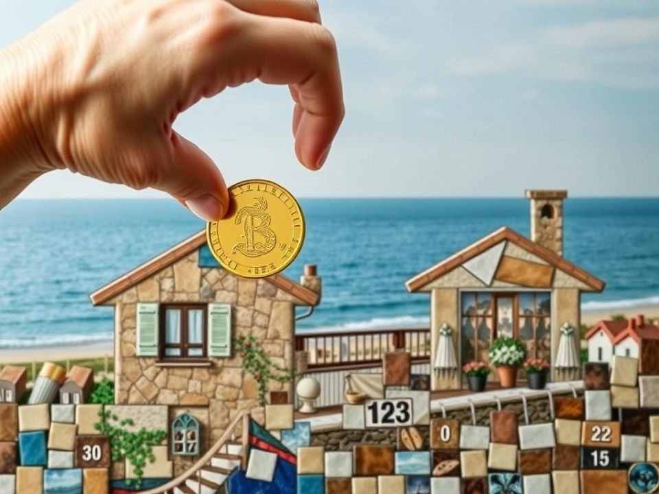 ��� ���������� ���� � ����� ��� ��������� ������ � ����� �� ������ ���������