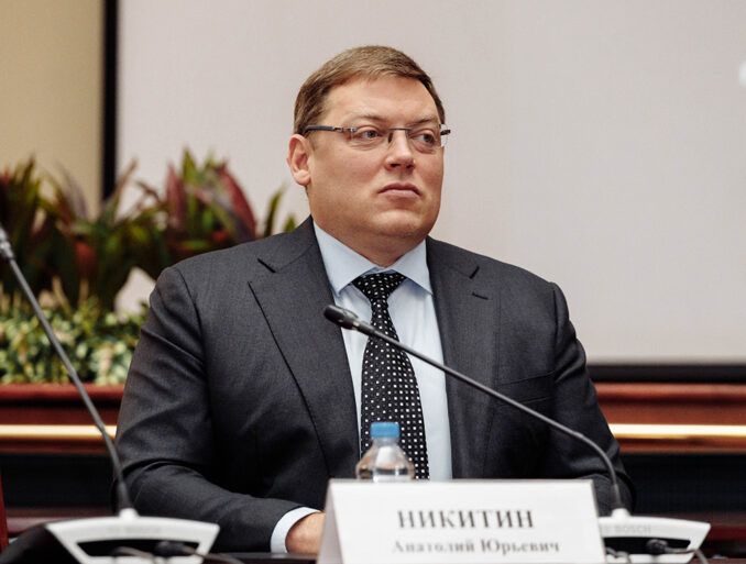 Какое отражение реальности лежит за предложением о пенсии в 40–50 тысяч