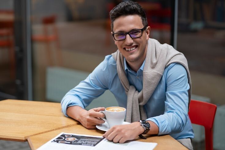 ������ ������� ���� ���� �������� ������ ������� ��������