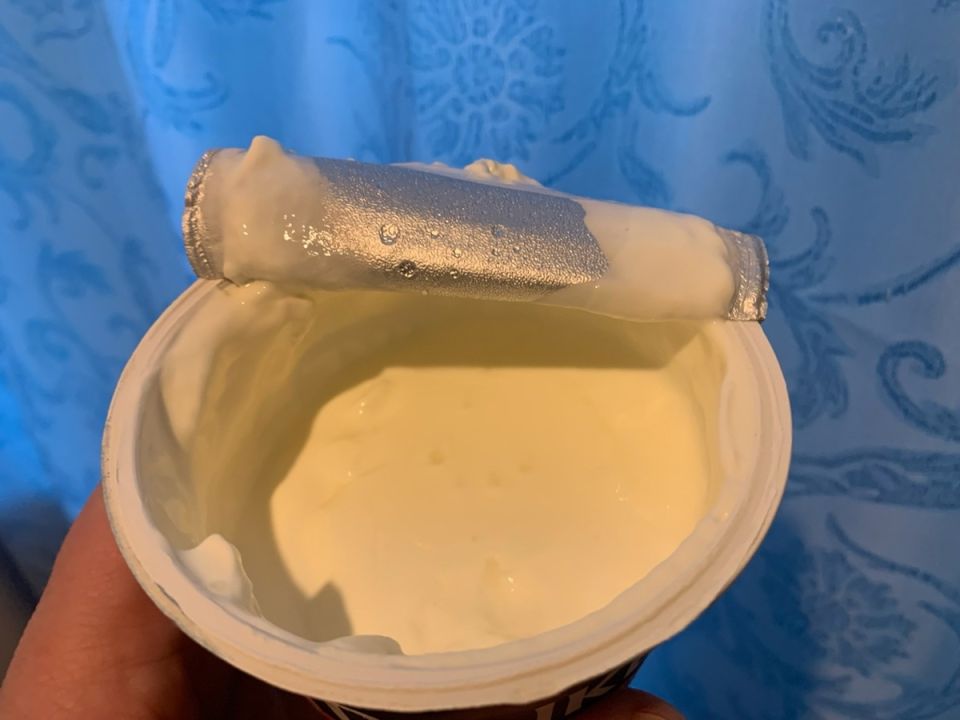 ��� ������ ������������� ������� �� ����� � ����� ��� �����