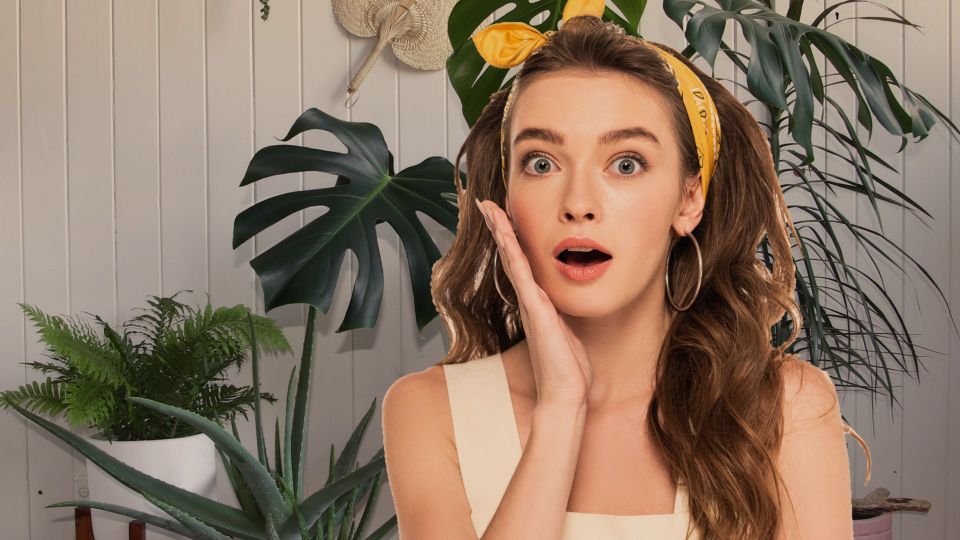 ����� ���� ��������: ��� �������� �� � ���� ������ ������ ������� ����