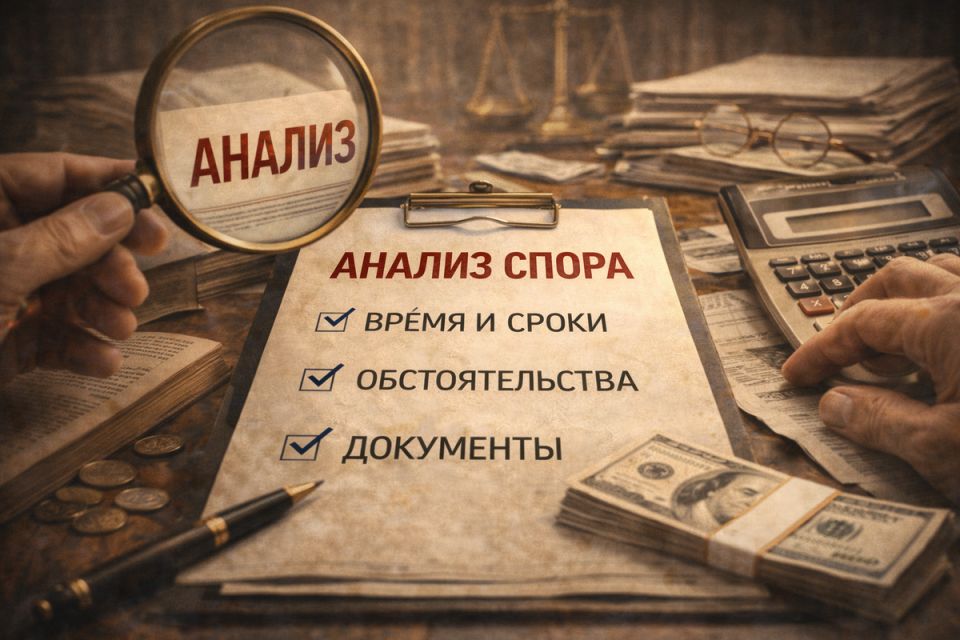 ��� ��������� �������������� ������ ������, ����� �������� ������� � ���������� ������