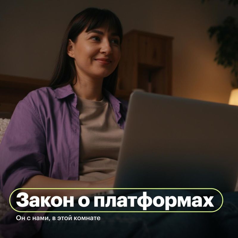 ����� ����� � ����������: ������ �� �����, �� ��������� ��� ���������