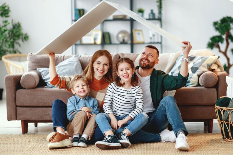 Семейная ипотека в 2026 году: что сейчас важно знать о ставках и условиях