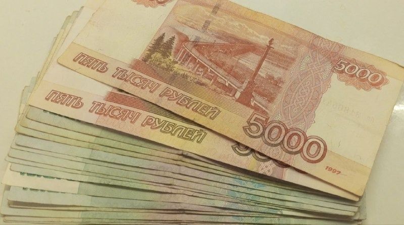 Новая волна индексации социальных выплат оказалась простой и понятной