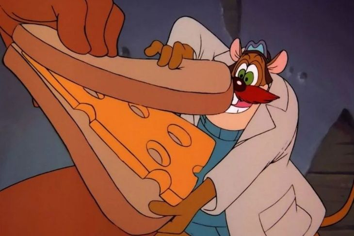 ��� ��������� ��� ������ ����� �������� ��������