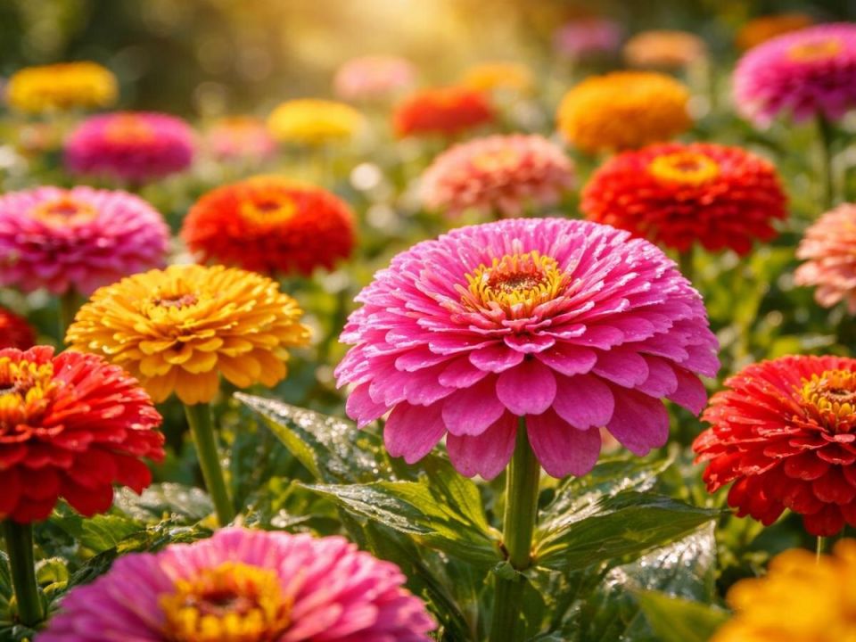 ������� ������ � �������� ������: ���������� ����� ��� ���������� ���������