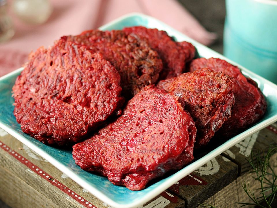 ���������� ������ � ������ ���� �� ����� ������