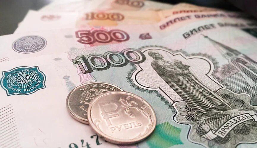 ����������� ���������: ��� ������ ���� ������� � 2026 ����?