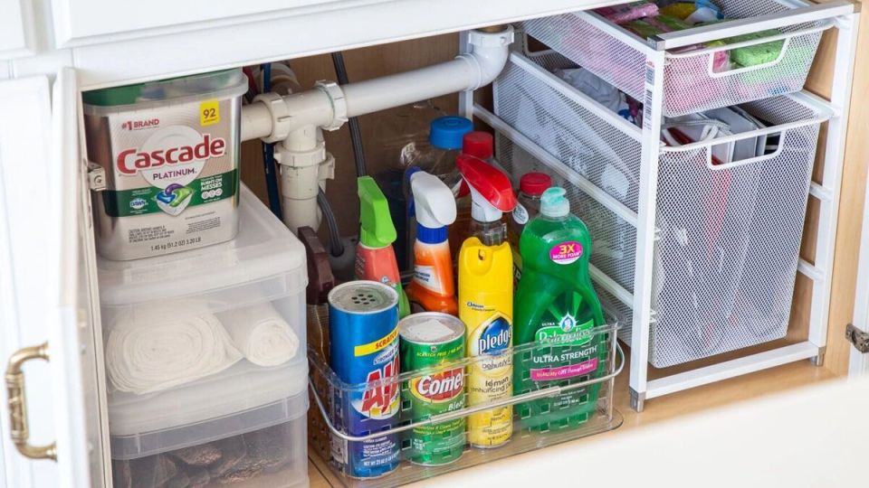 ���� ������ ������������? 7 �������� ��������� �� ������ � ��������