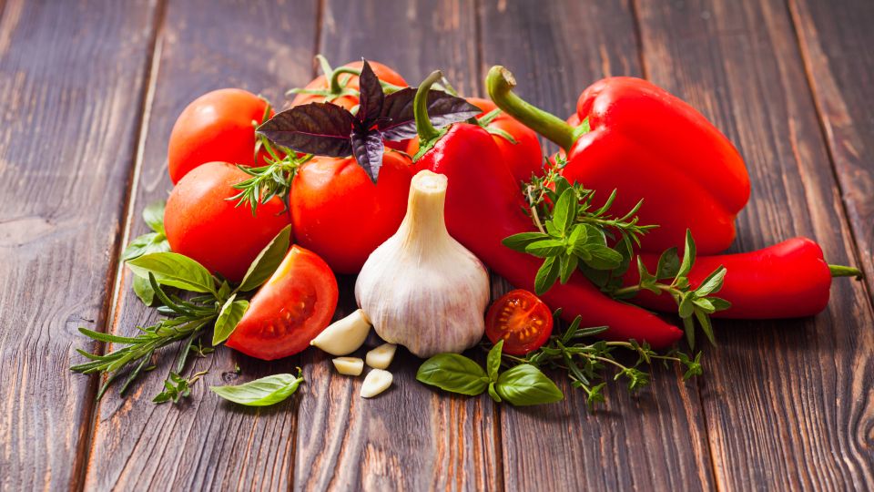 ���� ������ ����� �� ��������: ����������� ��������� ������ �� ���������