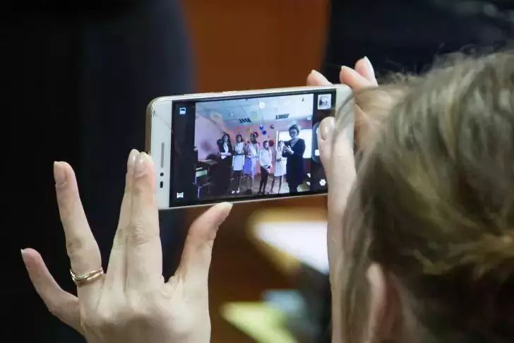 ����� ����: ��� ��������� ������������ ���� � ����� ��� ������� � ������