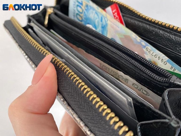 ����������� ������� ������ ������: ���� ���� ��������� � ���������� ���������